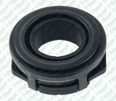 SACHS 3151000388 Debriyaj Rulmani Passat-T4-T5-Golf-Bora-Leon-Ibiza-Caddy-Fabia-Octavia 1.4-1.6-1.8-1.9-2.0-2.4-2.5